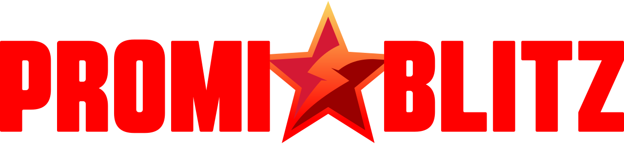 PromiBlitz